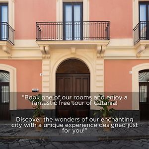 Archimedes Suites