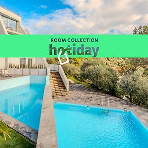 Hotiday Room Collection - Porto Venere